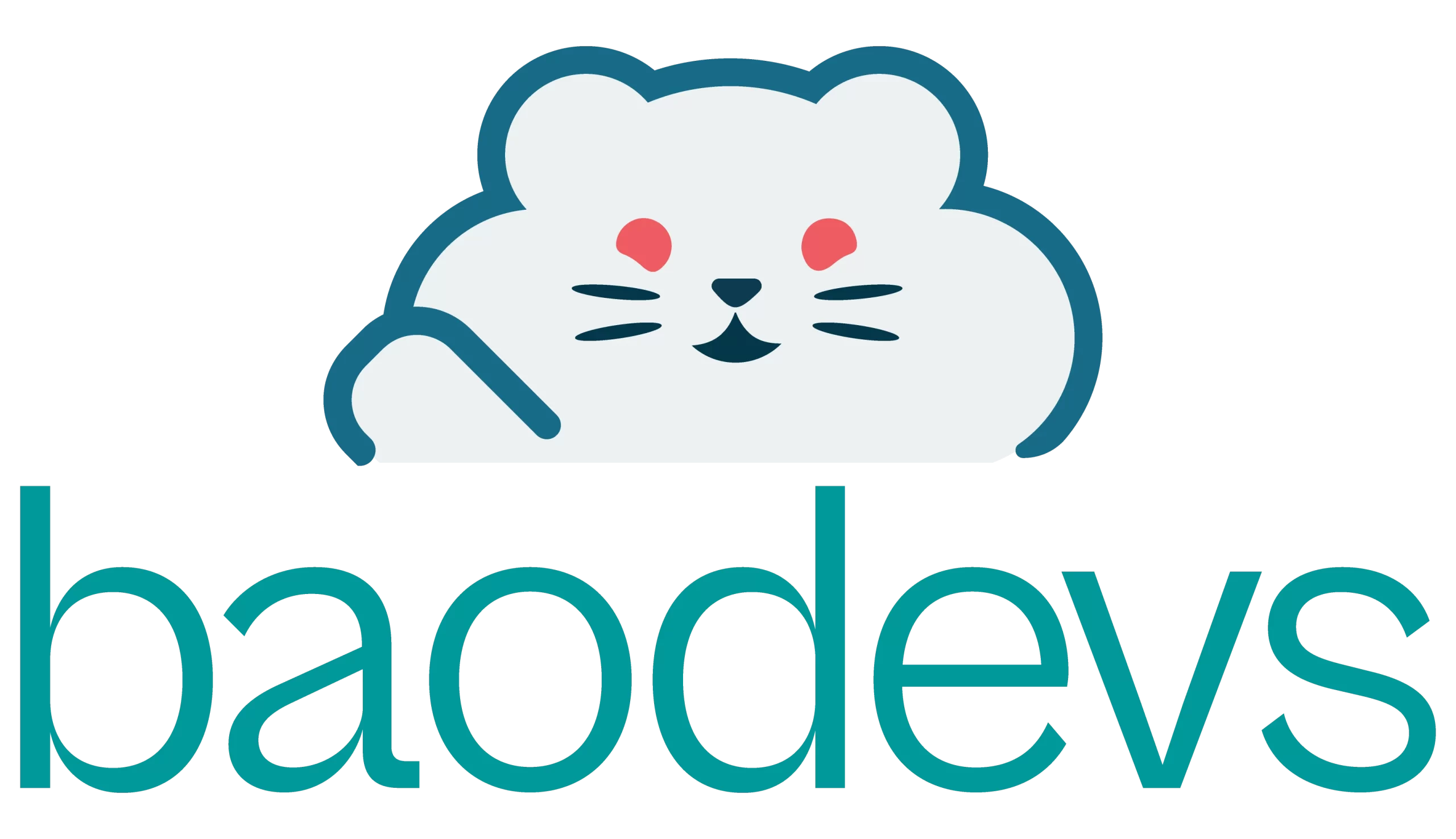 Baodevs